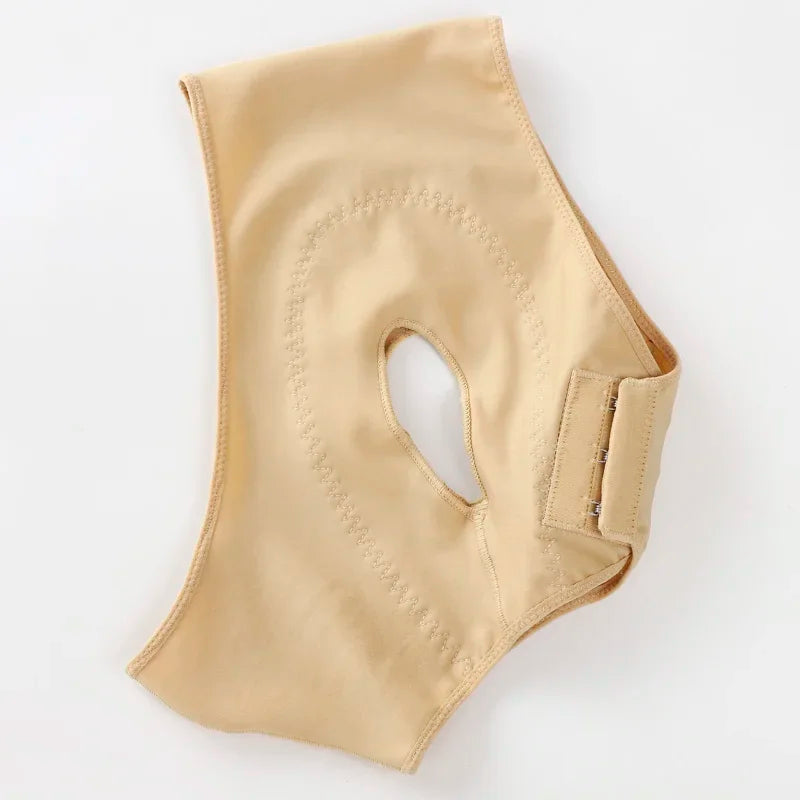 Face Lift V Shaper Mask Facial Slimming Bandage Chin Cheek Lift up Belt anti Wrinkle Strap Beauty Neck Thin Lift Face Care Tools