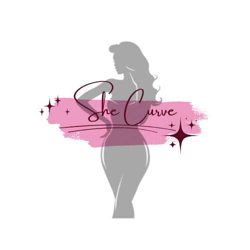 She Curve